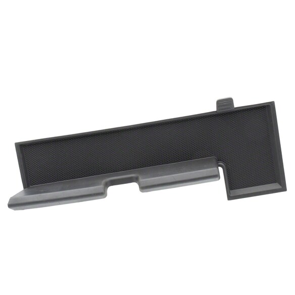 Console Mat Main Image