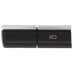 Switch (Performance) Main Image