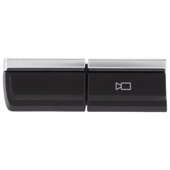 Switch (Performance) Main Image