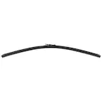 Wiper Blade - 27" (686 MM), Left Main Image