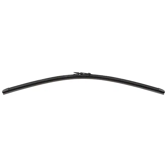 Wiper Blade - 27" (686 MM), Left Main Image
