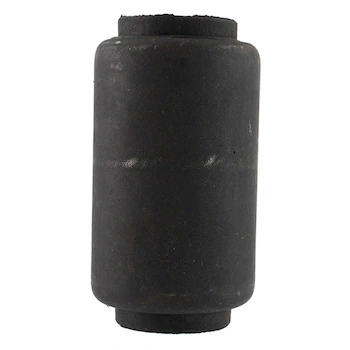 Leaf Spring Bushing - Rear