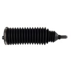 Steering Tie Rod End Kit - Left, Right (Adrenalin Package) Main Image