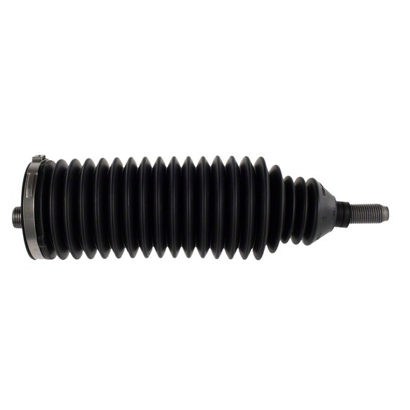 Steering Tie Rod End Kit - Left, Right (Adrenalin Package) Main Image
