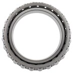Bearing Ball - Rear Main Image
