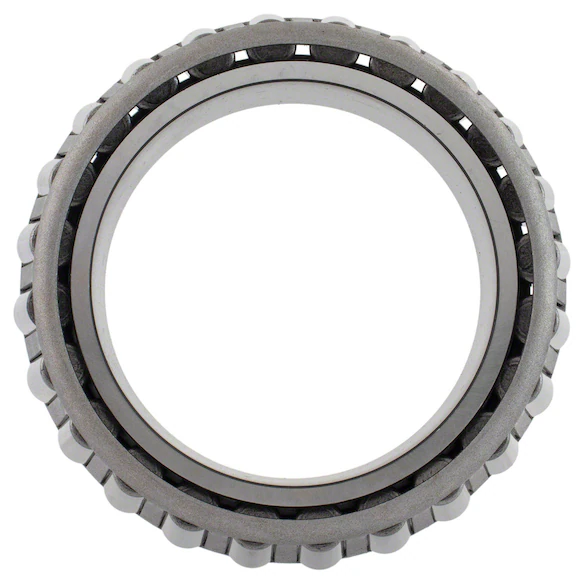 Bearing Ball - Rear Main Image