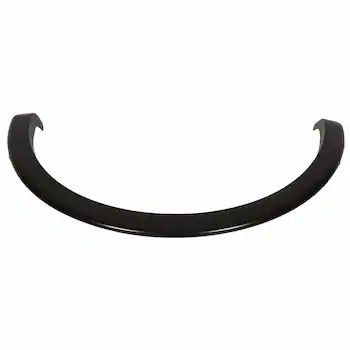 Wheel Arch Molding - Left