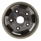 Kit Planetary Gear Main Image