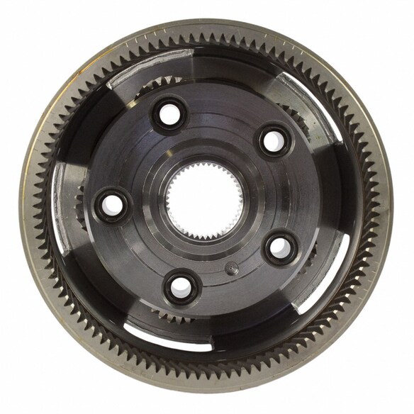 Kit Planetary Gear Main Image