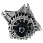 Alternator - 110 AMP Main Image