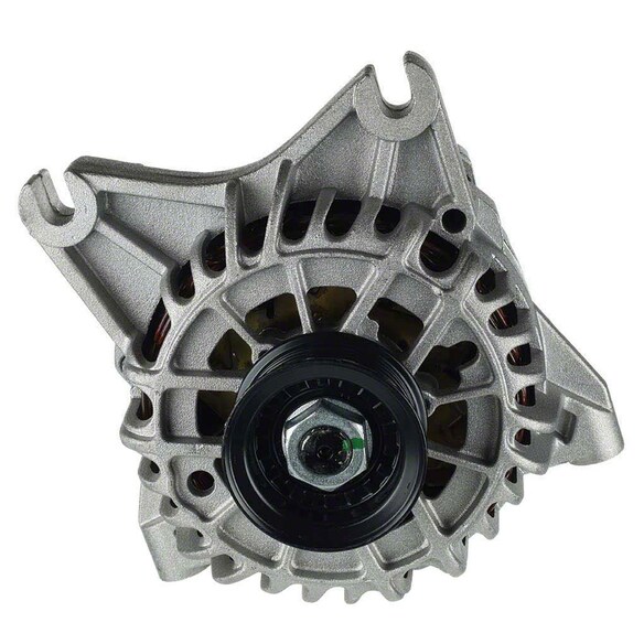 Alternator - 110 AMP Main Image
