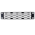 Grille Cover Valance Panel - Front Main Image