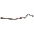 Door Lock Operating Rod - Right, Rear Main Image