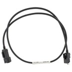 Cable SYNCRON III Main Image