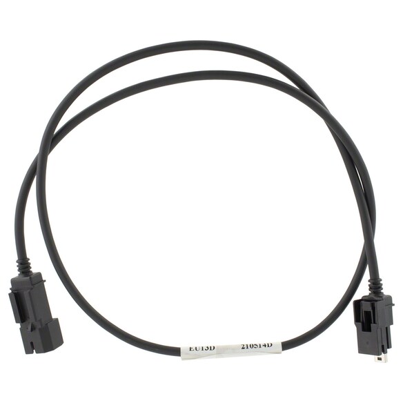 Cable SYNCRON III Main Image
