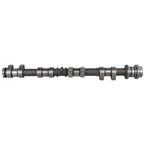 Engine Camshaft - 1.6L Main Image