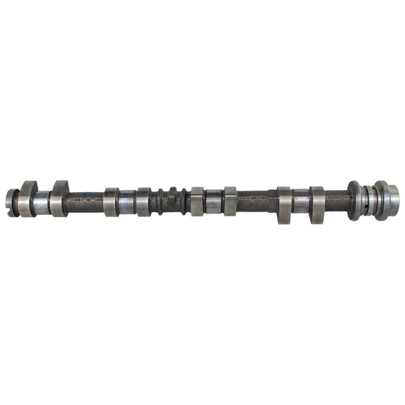 Engine Camshaft - 1.6L Main Image