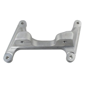 Engine Support Bracket Automatic Transmission Mount - Front (AT)