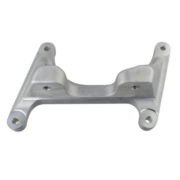Engine Support Bracket Automatic Transmission Mount - Front (AT) Main Image