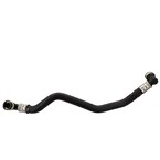 Engine Coolant Hose - 2.7L Main Image