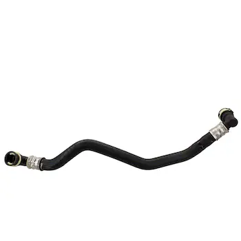 Engine Coolant Hose - 2.7L