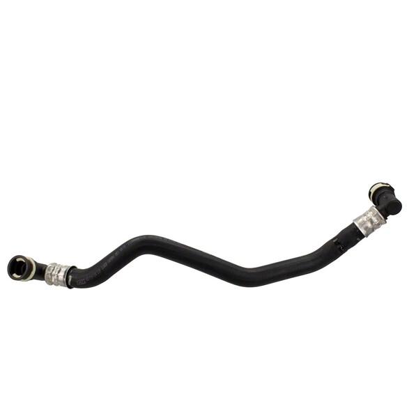 Engine Coolant Hose - 2.7L Main Image