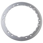 Wheel Trim Ring 17 X 8.5 Main Image