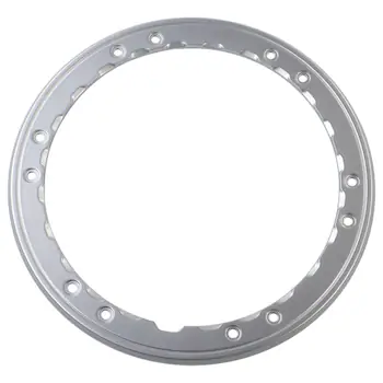 Wheel Trim Ring 17 X 8.5