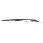 Roof Luggage Carrier Side Rail Rack Cross - Right Main Image