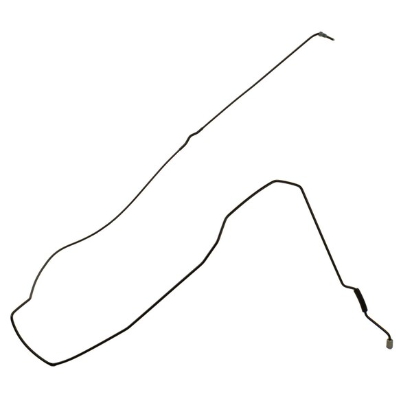 617577.jpg