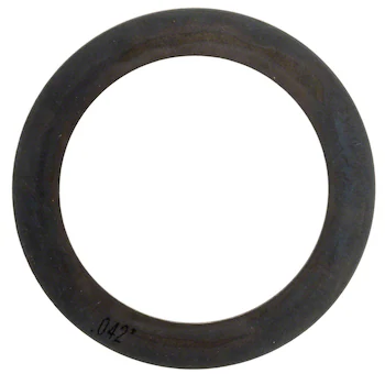 Shim Driving Pinion - 0.042", Rear