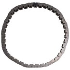 Chain Transfer Drive Main Image