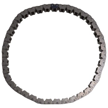 Chain Transfer Drive