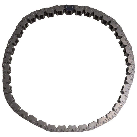 Chain Transfer Drive Main Image