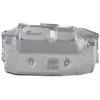 Heat shield Main Image
