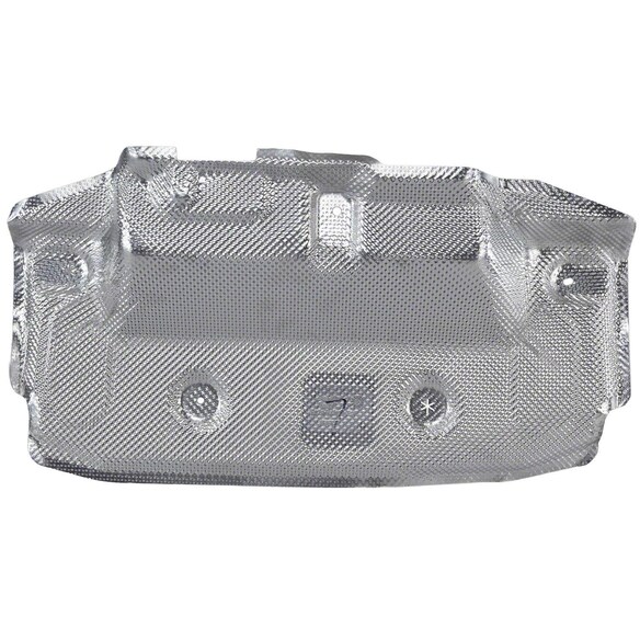 Heat shield Main Image