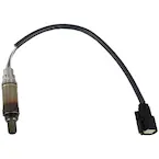 Oxygen Sensor Exhaust Gas - Rear Main Image