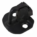 Liftgate Lock Striker Plate Door Main Image