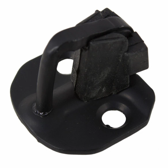 Liftgate Lock Striker Plate Door Main Image