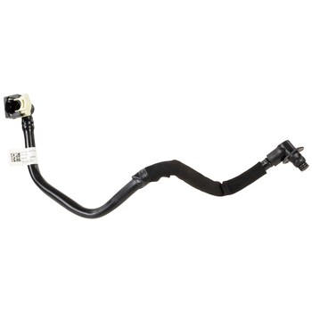 Hose Fuel VAPOUR - 5.2L