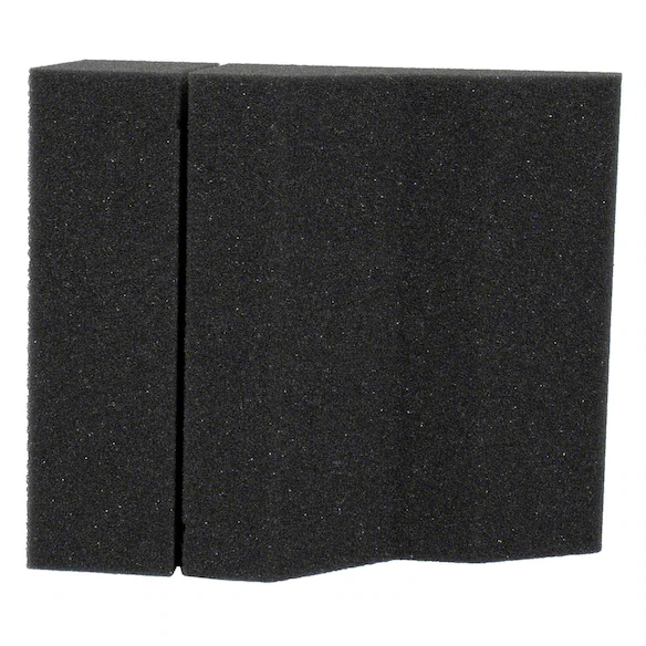 Engine Air Filter Element Clutch - 6.7L Main Image