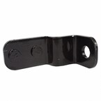 Bracket Fuel Tank - Left Main Image