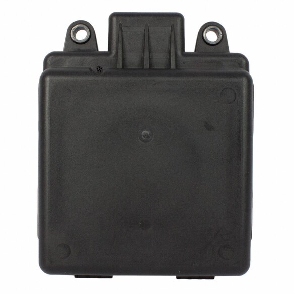Blind Spot Detection System Warning Sensor - Left, Right Main Image