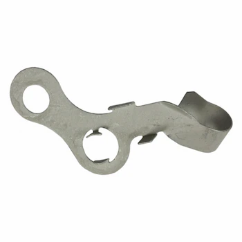 Clip Control Cable (AT)