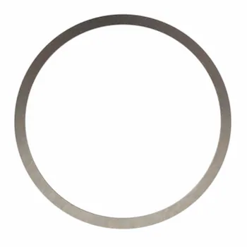 Shim Roller Bearing - 0.875MM (AT)