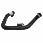 Radiator Coolant Hose - Upper (AT) Main Image