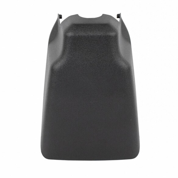 Rain Sensor Cover Main Image