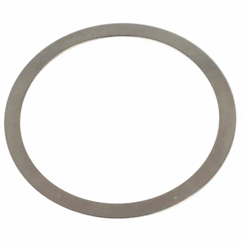 Shim Roller Bearing - 0.775MM