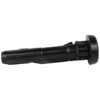 Headrest Guide - Front, Rear Main Image