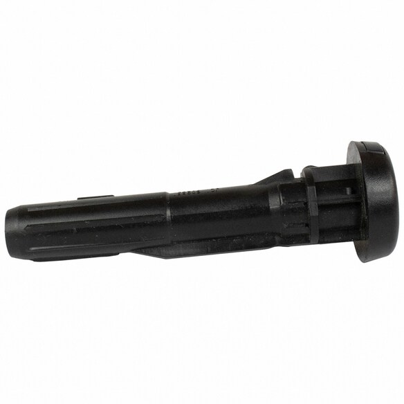 Headrest Guide - Front, Rear Main Image